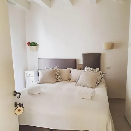 Casa La Torre