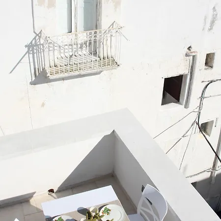 Casa La Torre